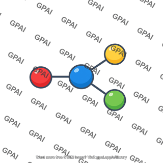 Neutral molecule
