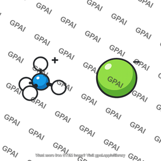 Ammonium chloride