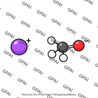 Sodium methoxide