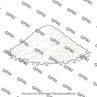 Calcium oxalate