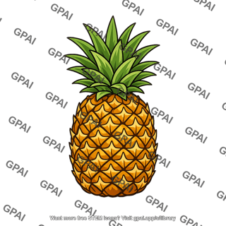 Pineapple