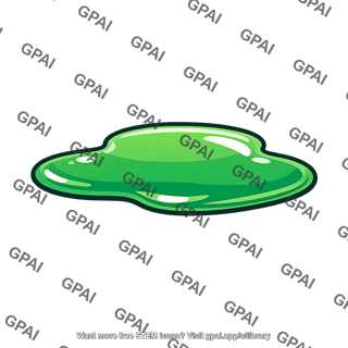 Antifreeze liquid