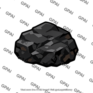 Fossil fuel