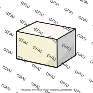 Potassium sulfide