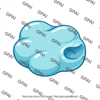 Enzyme