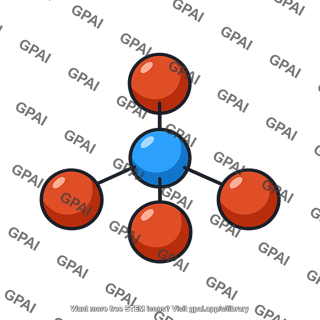 Tetrabromocadmate ion
