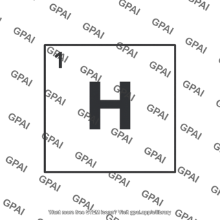 Hydrogen element cell