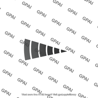Line bond single backward