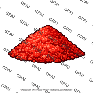 Mercury ii sulfide