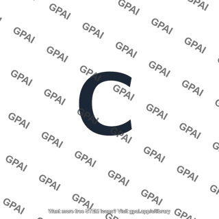 Chemical symbol