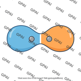 Molecular orbital sigma antibonding