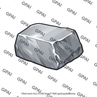 Scandium metal