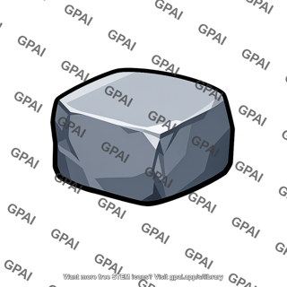 Polonium sample