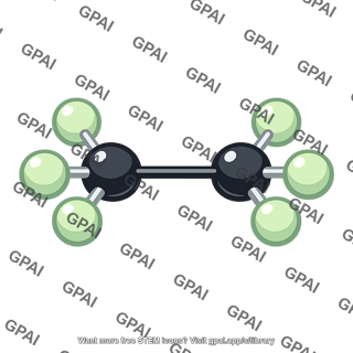 Hexafluoroethane