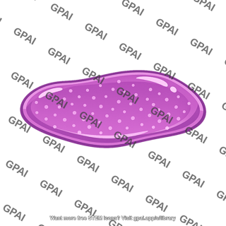 Colloidal solution
