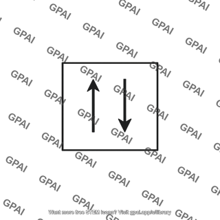 Orbital paired electrons