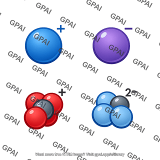 Ion