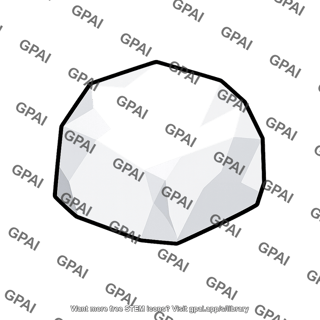 Beryllium oxide