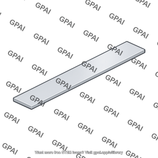 Aluminum electrode