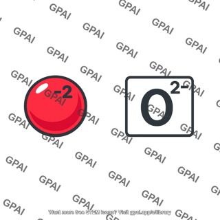 Oxide ion 2 minus