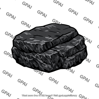 Bituminous coal