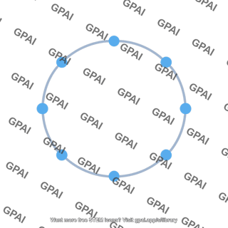 Valence shell