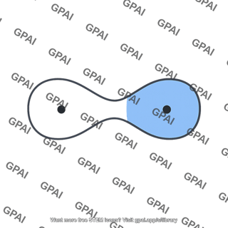 Sigma star 2s molecular orbital