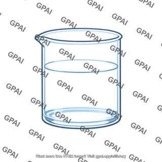 H2so4 solution