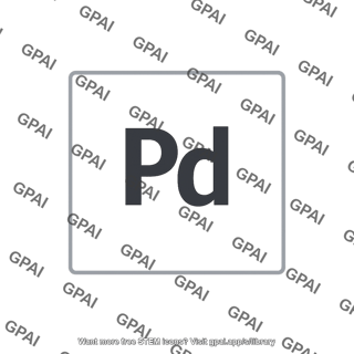 Palladium element symbol
