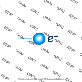 Beta particle