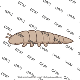 Invertebrate