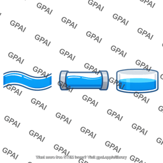 Secondary coolant