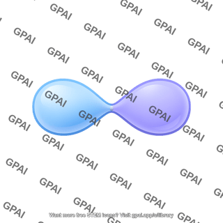 Orbital 2p