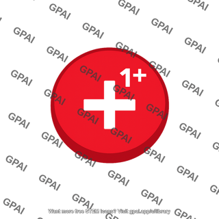 Cation monovalent