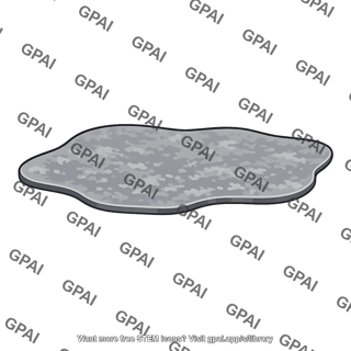 Amorphous silicon film
