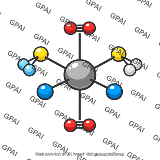 Ruthenium complex