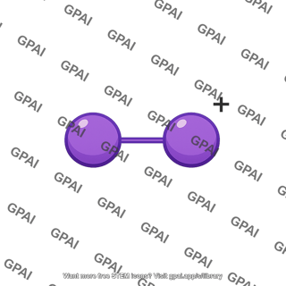 Li2 cation