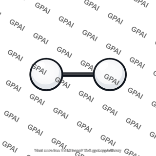 Dihydrogen