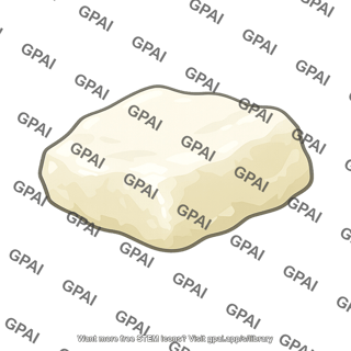 Phosphorus sample