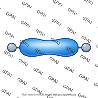 Sigma molecular orbital