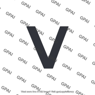 Volt