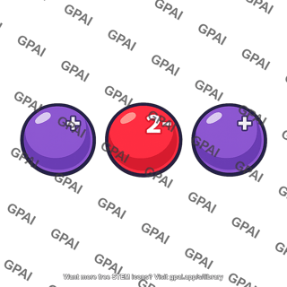 Potassium oxide ionic unit