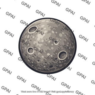 Mercury planet