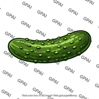 Pickle