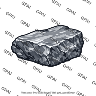 Iridium metal