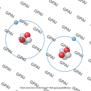 02 helium
