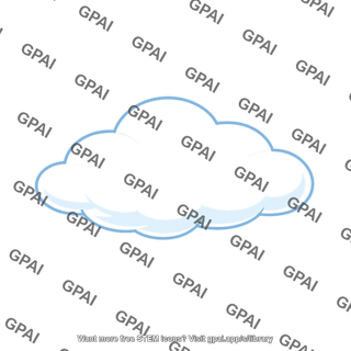 Cloud