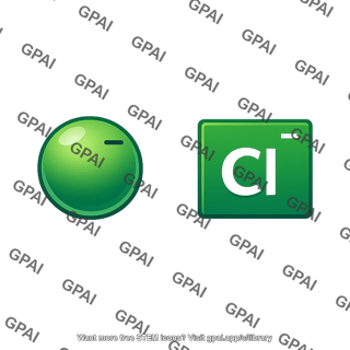 Chloride ion 1 minus