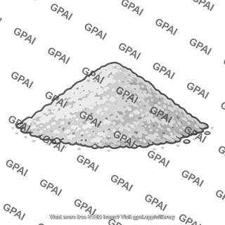 Cement