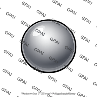 Generic metal